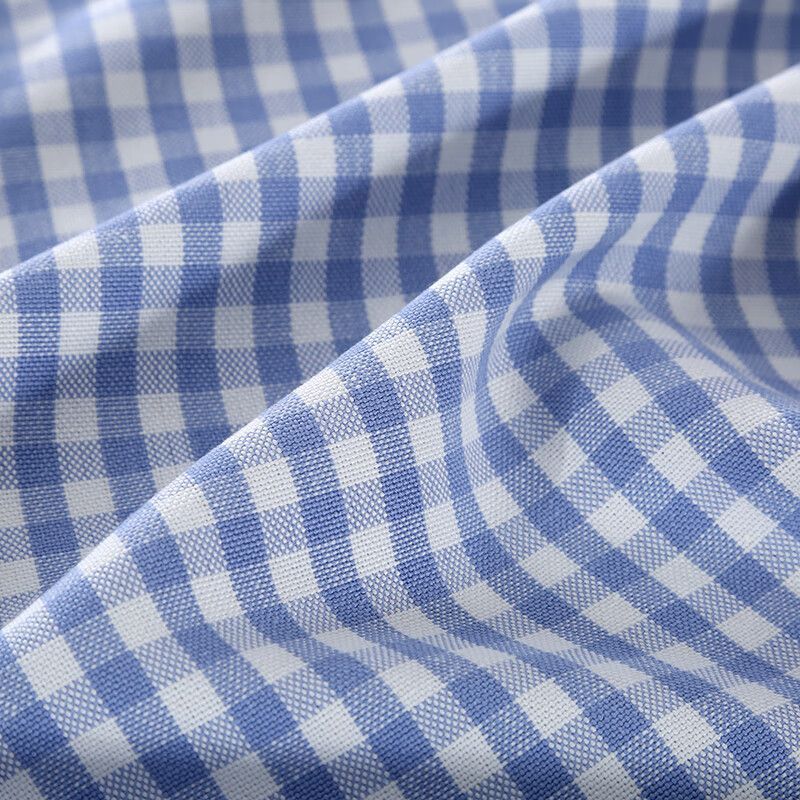 Tencel ramie soft mat sheets air conditioning mat bedding bed cover summer 1.5 meters 1.8 foldable machine washing