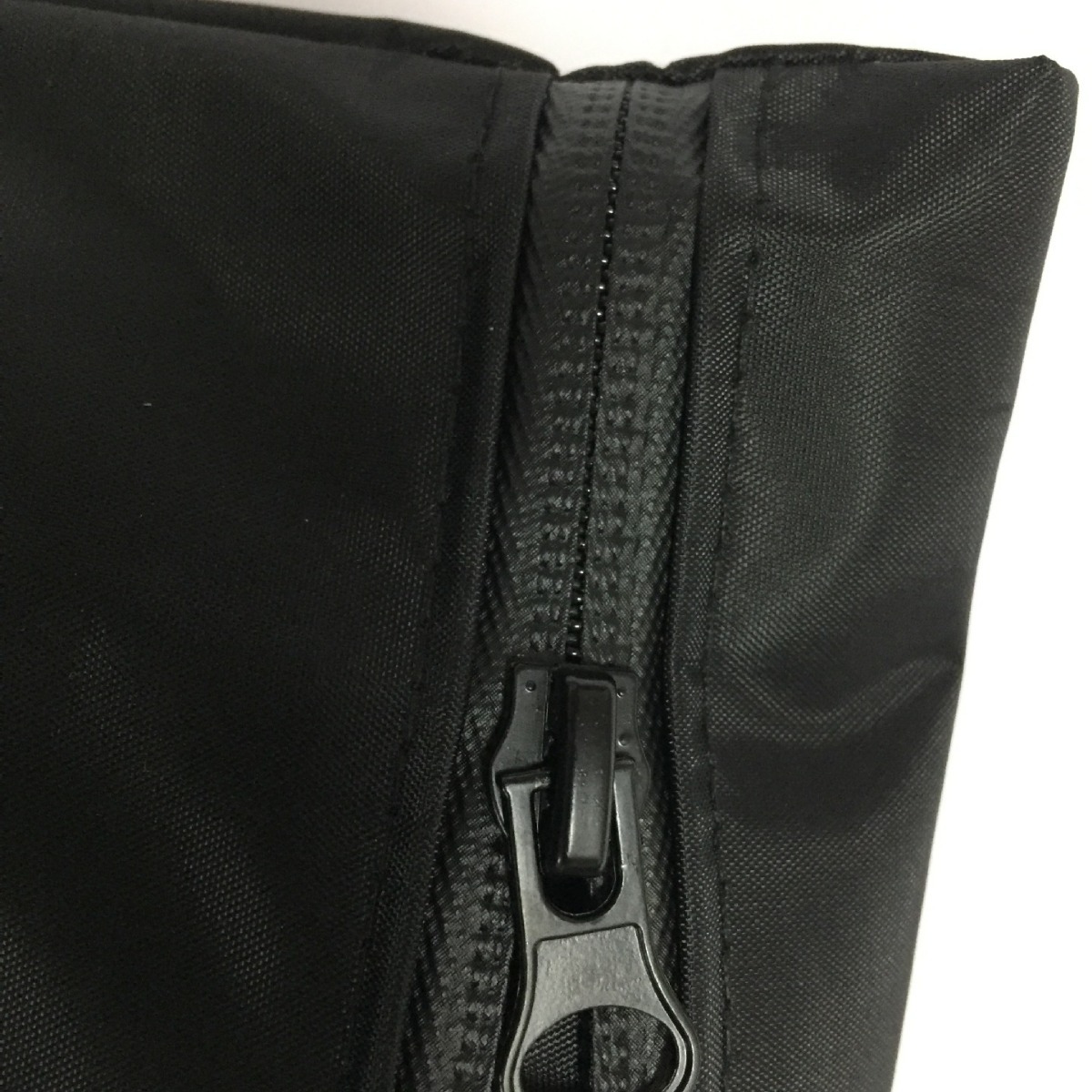 Slr Camera Rain Cover Handheld Stabilizer Camera Equipment Universal Universal Rainproof Dust Cover