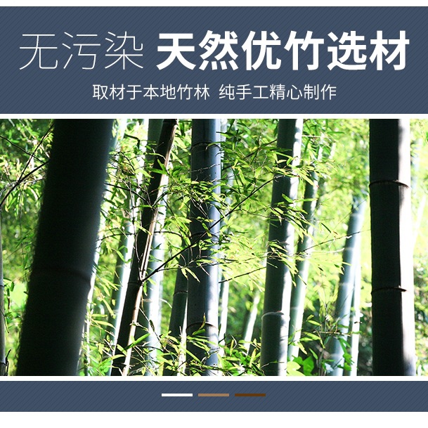 Bamboo Tube Steamed Rice, Bamboo Tube Steamed Rice with Lid, Fresh Bamboo Tube, Natural Bamboo Tube Rice, Horizontal Steamed Rice Tube