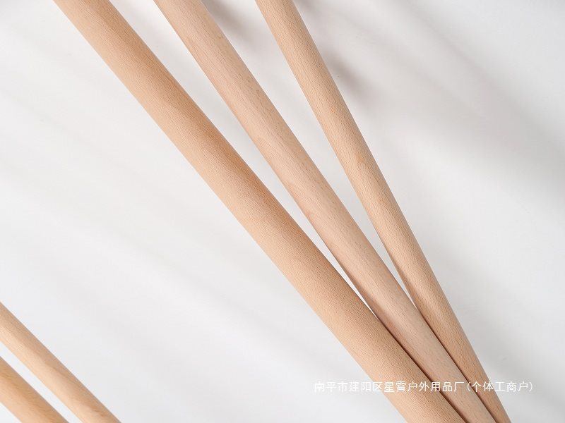 Yoga Body Training Stick for Adults and Kidsren Dance Open Back Muscle Relaxation Roller Fitness Shoulder Combing Rehabilitation Stick