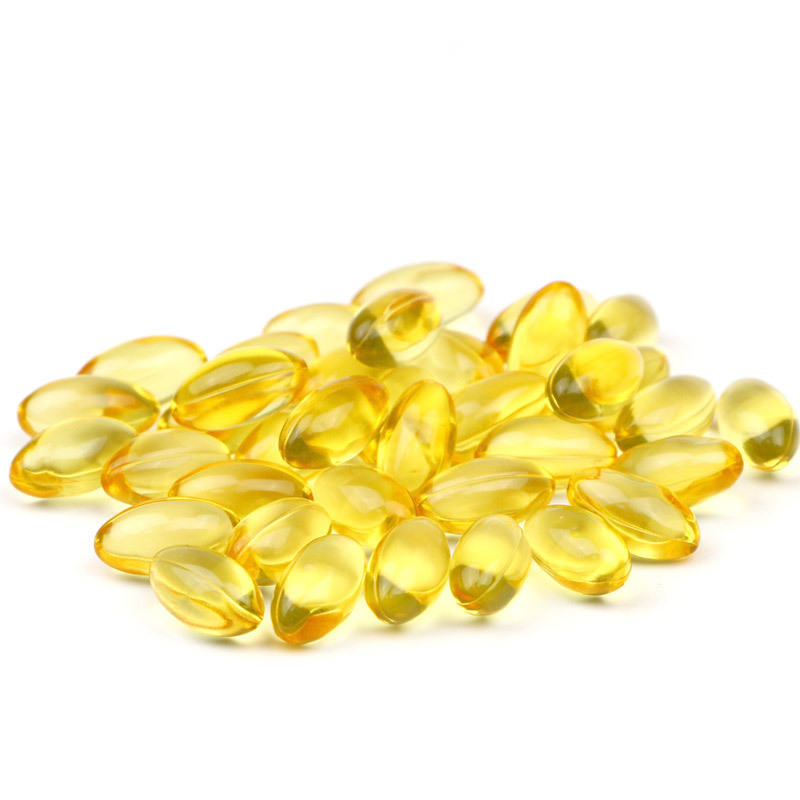 Tight Run Dan on behalf of processing beauty salon women's care shrink Dan private tight private tight gel private probiotics