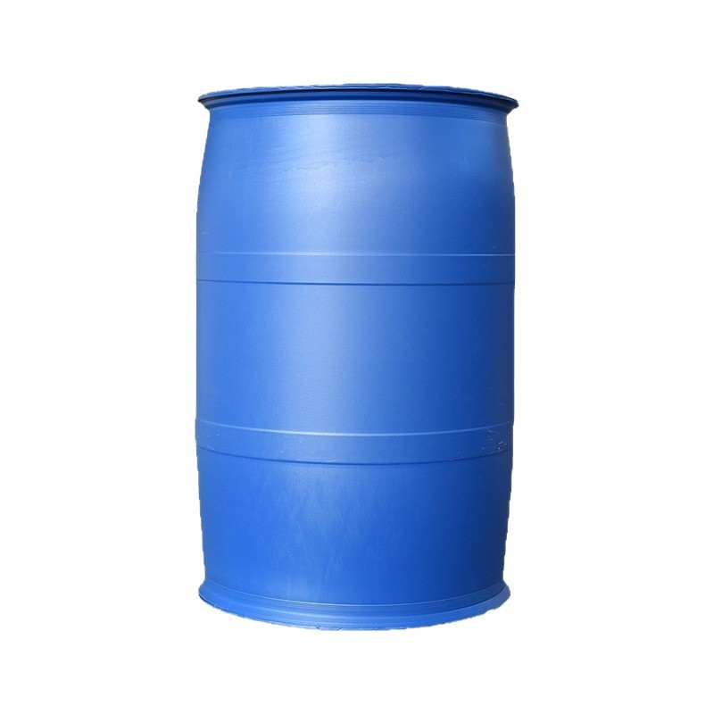 Dimethyl Sulfoxide 67-68-5 Content 99 Diluent Penetrating Agent High Boiling Point Solvent Xingfa Dimethyl Sulfoxide