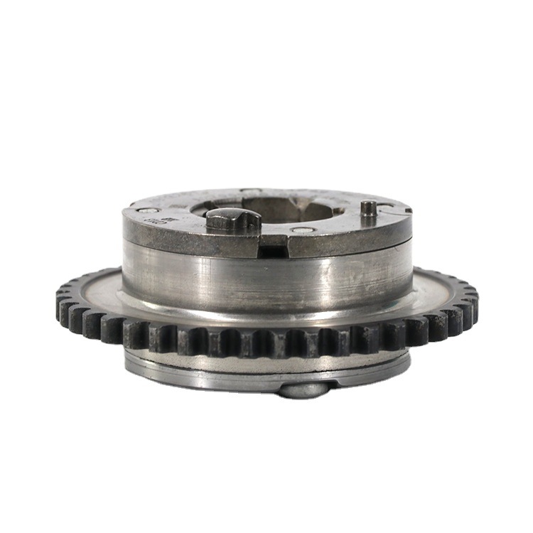 Suitable for Mercedes-Benz 270 Timing Camshaft Phase Adjuster Camshaft Sprocket a 2700506100