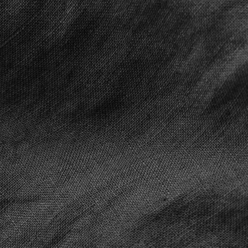 Woven Pure Hemp Fabric Pure Hemp Plain Fabric Hemp Hemp Shirt Dress Han Dynasty Clothing Fabric