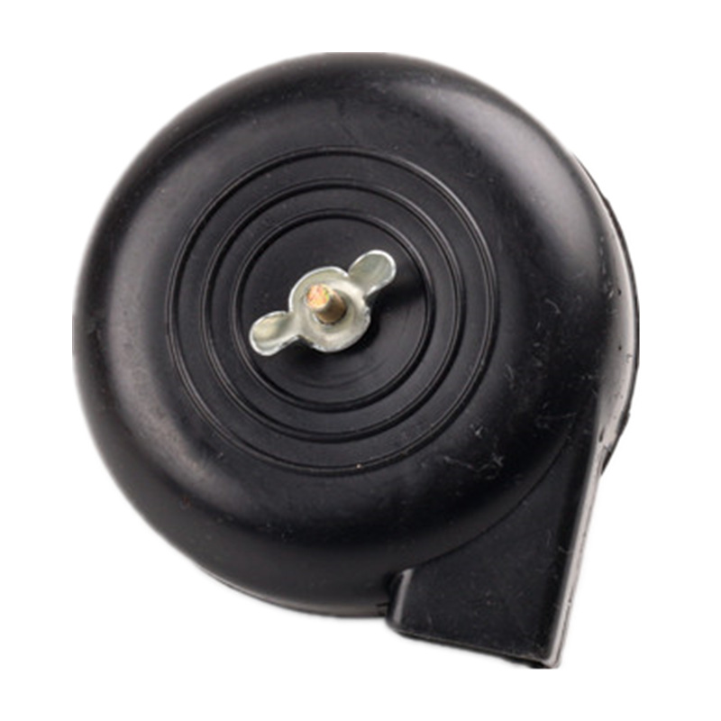 Silent Oil-Free Air Compressor Filter Element Air Compressor Silencer Filter Filter Plastic Air Pump Accessories