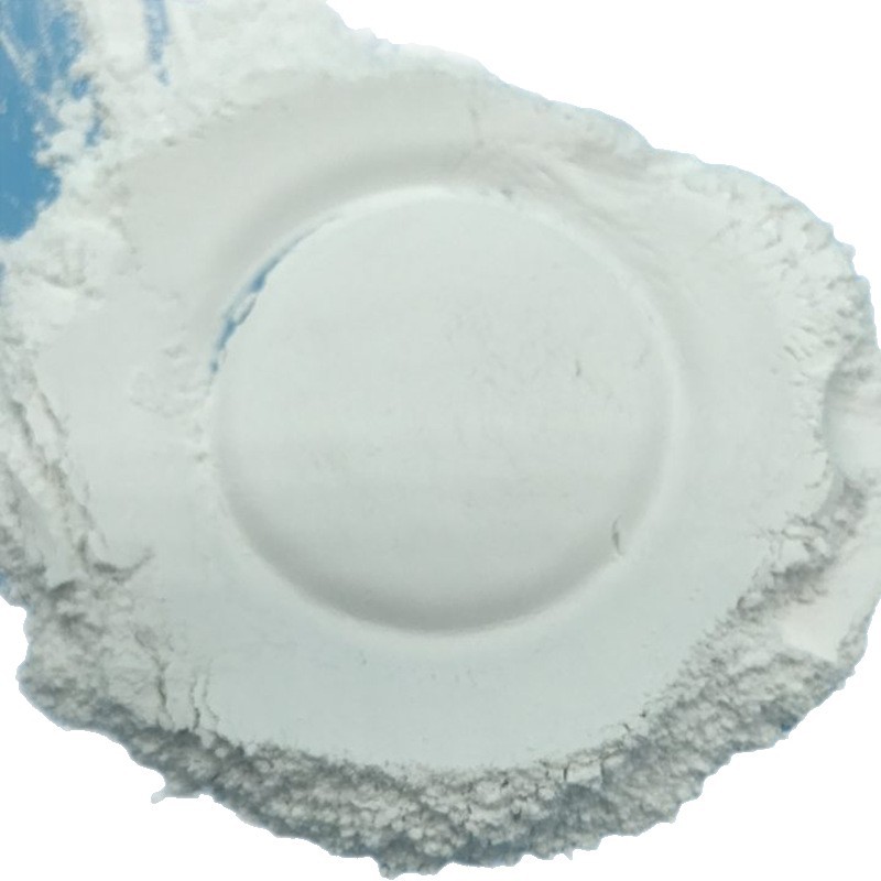 Drilling Bentonite Feed Calcium-Based Bentonite Industrial White Sodium-Based Bentonite Waterproof Material Bentonite