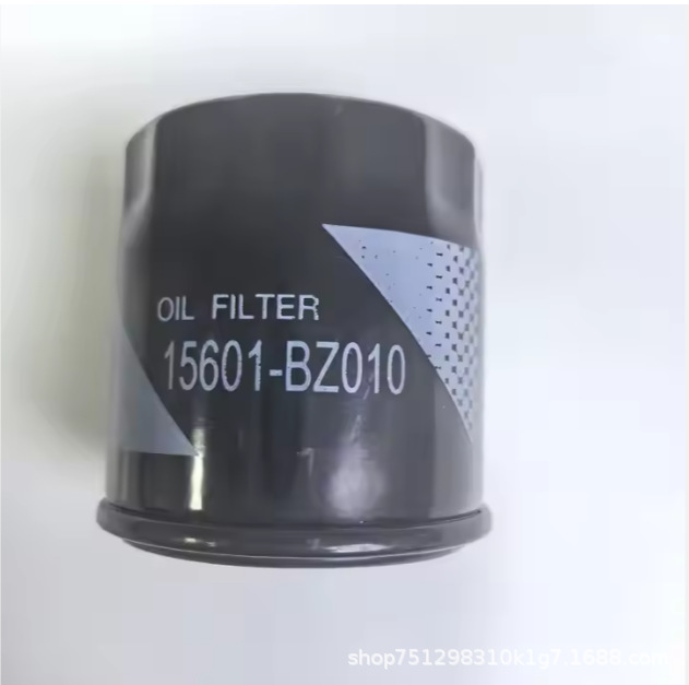 Factory 90915-Bz030 90915-Yzzb1 Yzzb2 J3 15601-Bz010 Foreign Trade Oil Filter