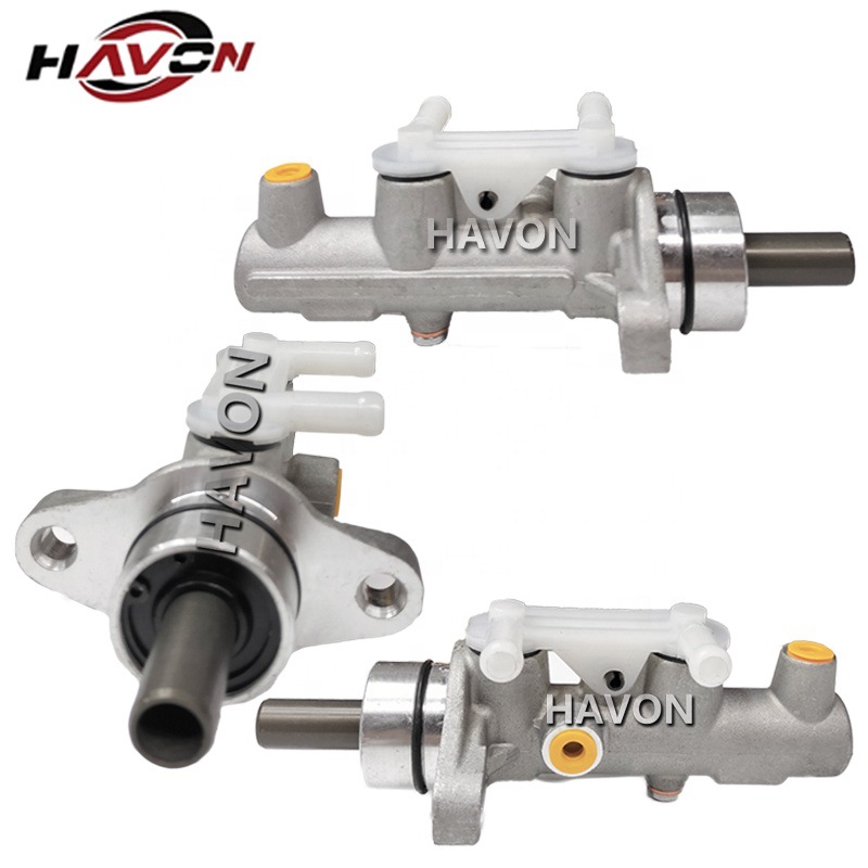 51110-85870 for Suzuki Car Brake Master Cylinder Quality Accessories