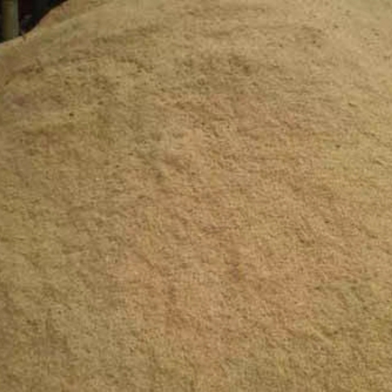 Древесные чипсы, сосновые опилки, стружка, выращивание цветов, копченое мясо, подстилка для домашних животных, заполнитель древесной пудры, оптовая продажа на Amazon