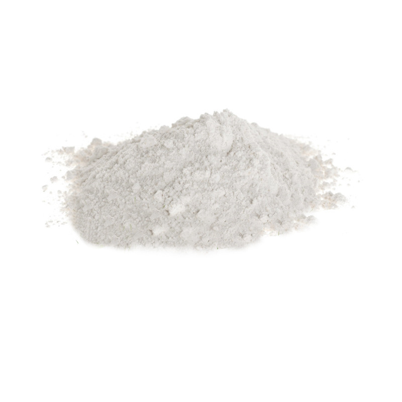 Manufacturers Supply Agricultural Potassium Ore Powder Potassium Ore Powder Wholesale Potassium Ore Powder Potassium Ore Powder Potassium Ore Powder