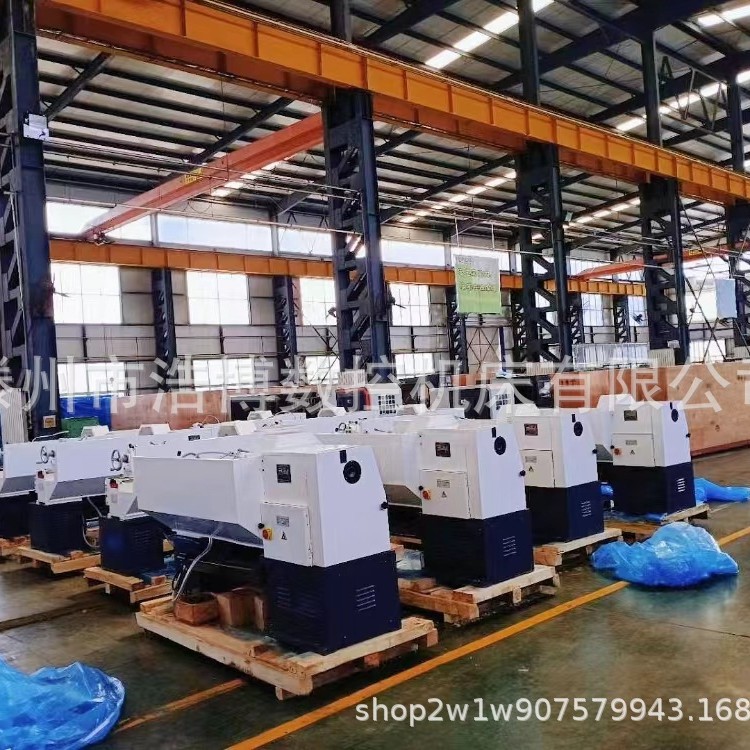 Factory Direct Supply Lathe C6132A Small Discount Standard 6140 Lathe Horizontal C6136 Precision Can Be Equipped with Digital Display