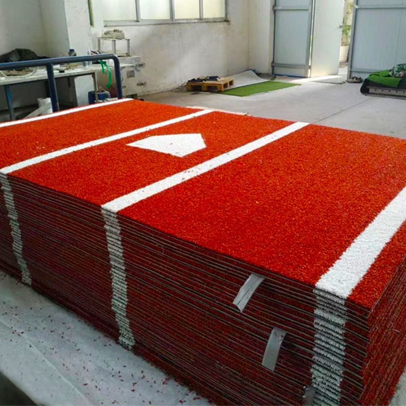 Baseball Mat Amazon Hot Slip Baseball Softball Hit Mat Portable Baseball Softball Pitcher Mat Baseball Hit Mat