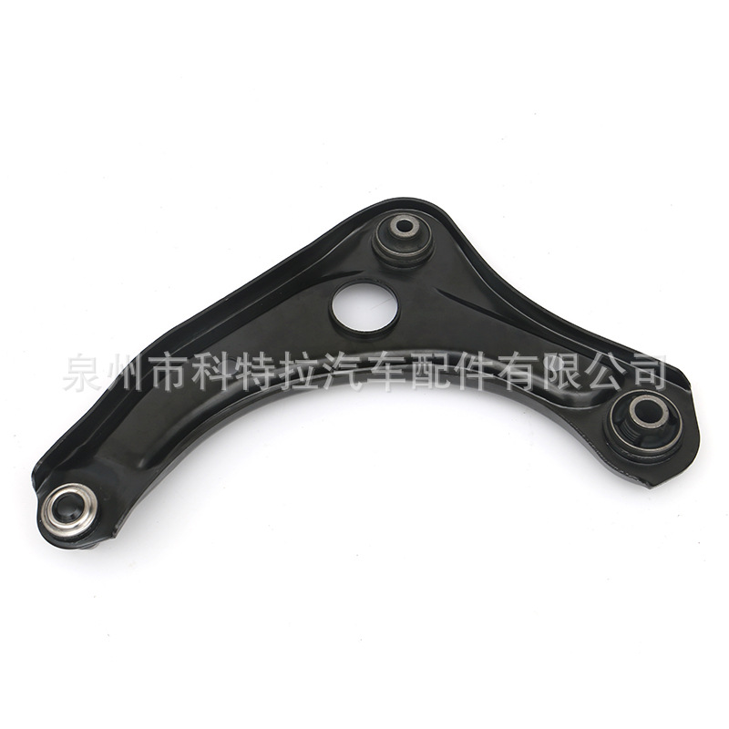 For Nissan New Sunlight Suspension Control Arm Hem Arm 54500-1HMOB/54501-1HMOB