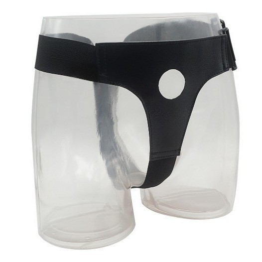 Секс-игрушки для взрослых, женские кожаные штаны, секс-продукты для лесбиянок