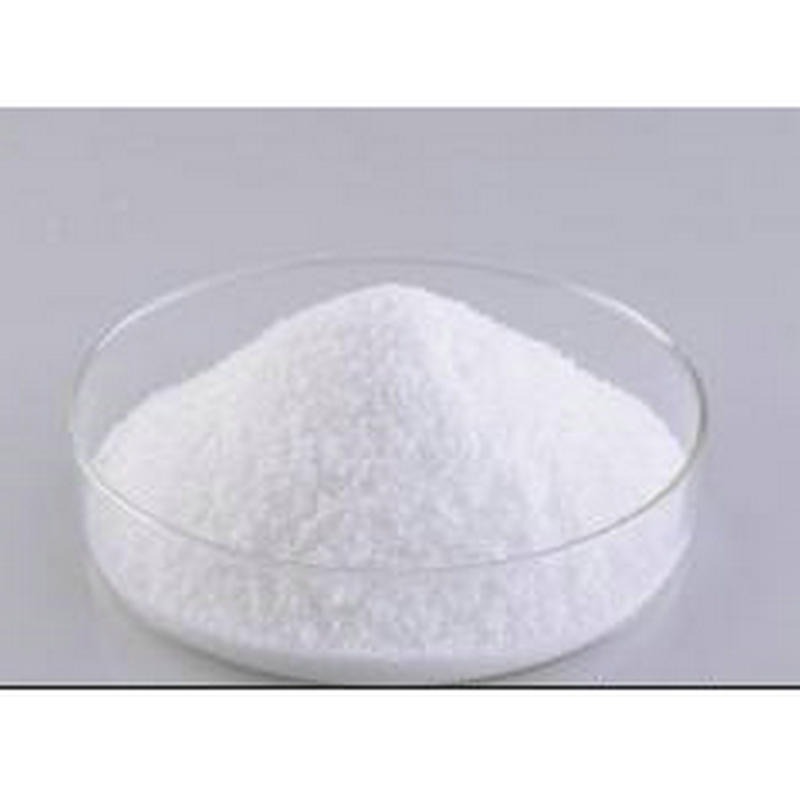 Wholesale Papermaking Dispersants, Papermaking Additives, Tension Agents, Polymer Flocculants, Papermaking Agents, Manufacturers Supply