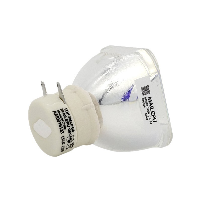 Melaleuca Original Sony Projector Bulb Vpl-Ex295 310 453 433 435 455 450