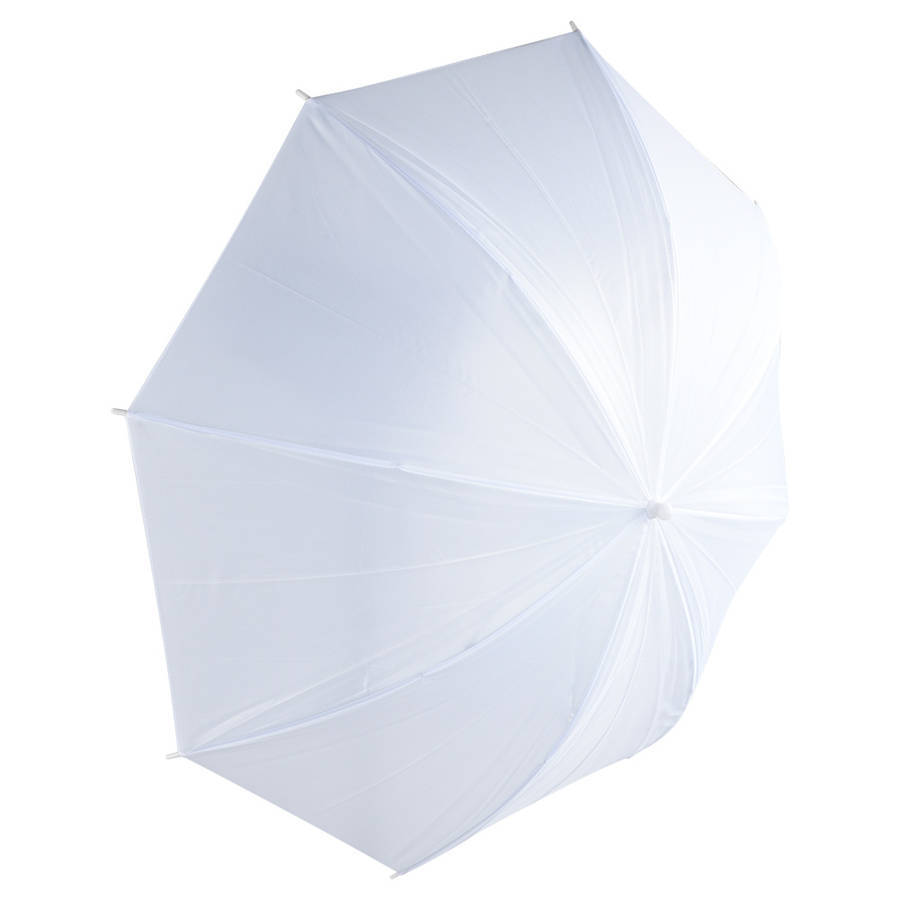 20 "50cm soft light umbrella 20 inch photography umbrella flash video photography accessories wholesale studio