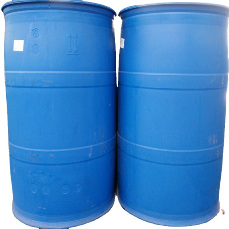 Sulfonic Acid Take a Sample Sample Sample Straight Chain Alkyl Benzyl Sulfonic Acid Nanjing Hunan Dodecyl Benzyl Sulfonic Acid Equivalent Washing