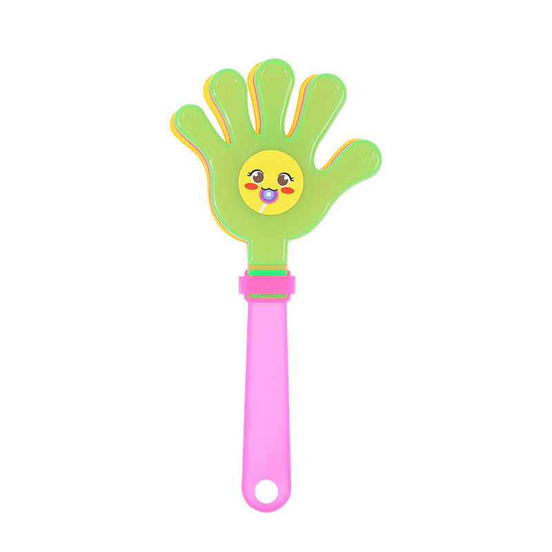 28cm large clapper wholesale small hand clap toy clap clap plastic clap clap clap clap clap clap clap clap clap clap clap clap clap clap