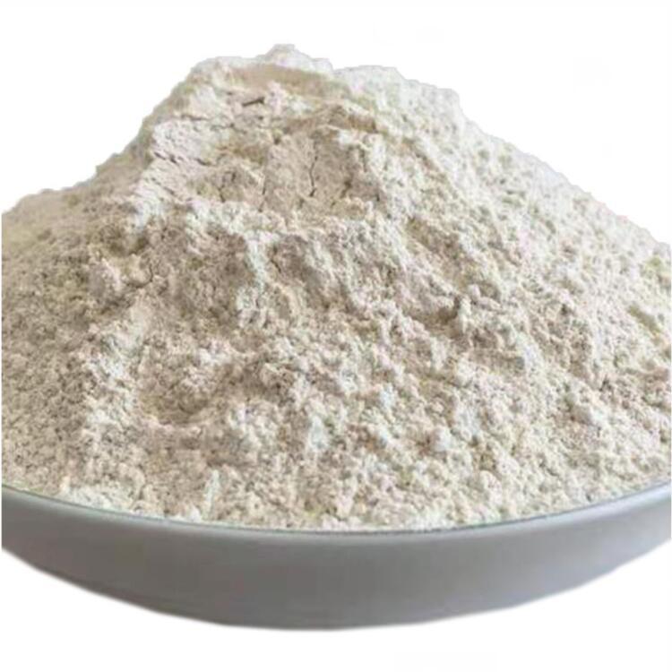 Юньнань Лицзян мака порошок ультратонкий порошок полностью высушенный без примесей первичная поставка оптом высокое качество