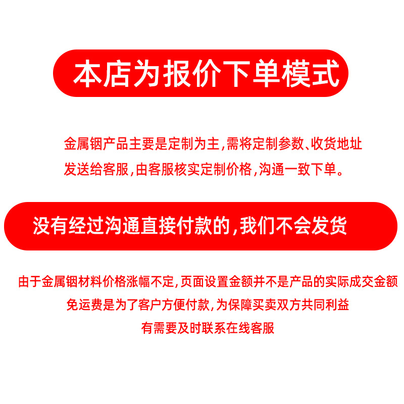 Thermal Indium Sheet Indium Foil 100*100*0.1mm Purity 99.995 Vacuum Packaging High Purity Indium Sheet Heat Sink