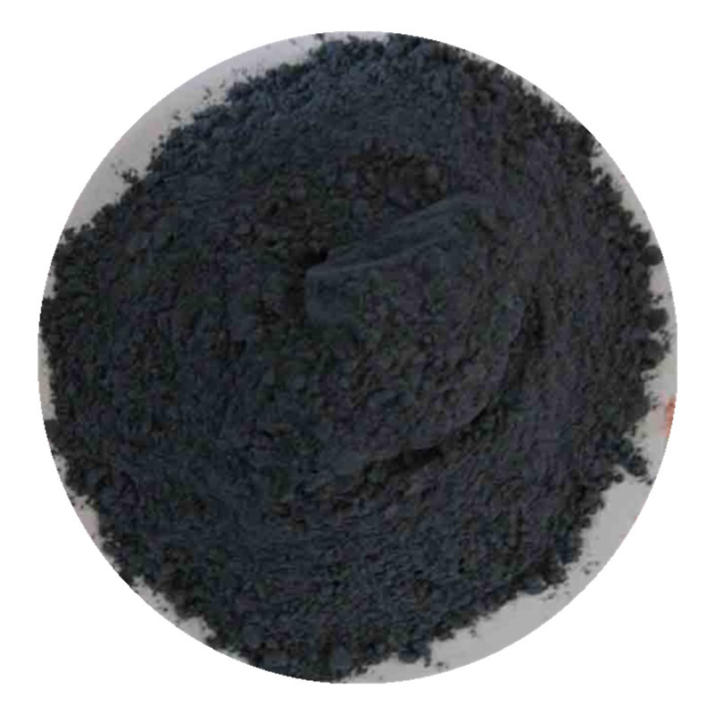 Large Wholesale 2000 Mesh Tourmaline Powder Tourmaline Powder Warm Foot Plaster with Tourmaline Powder Ceramic Powder