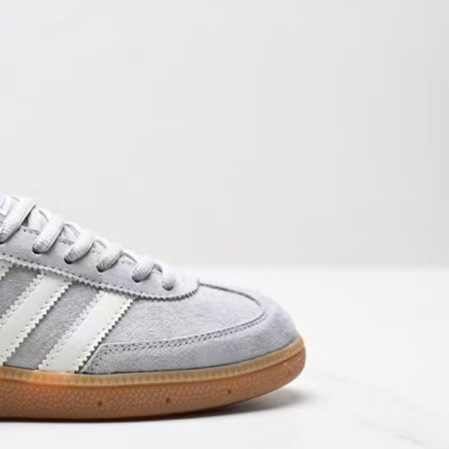 Putian first layer sp ezia l German training shoes shoes retro casual sports Joker cross-border wholesale