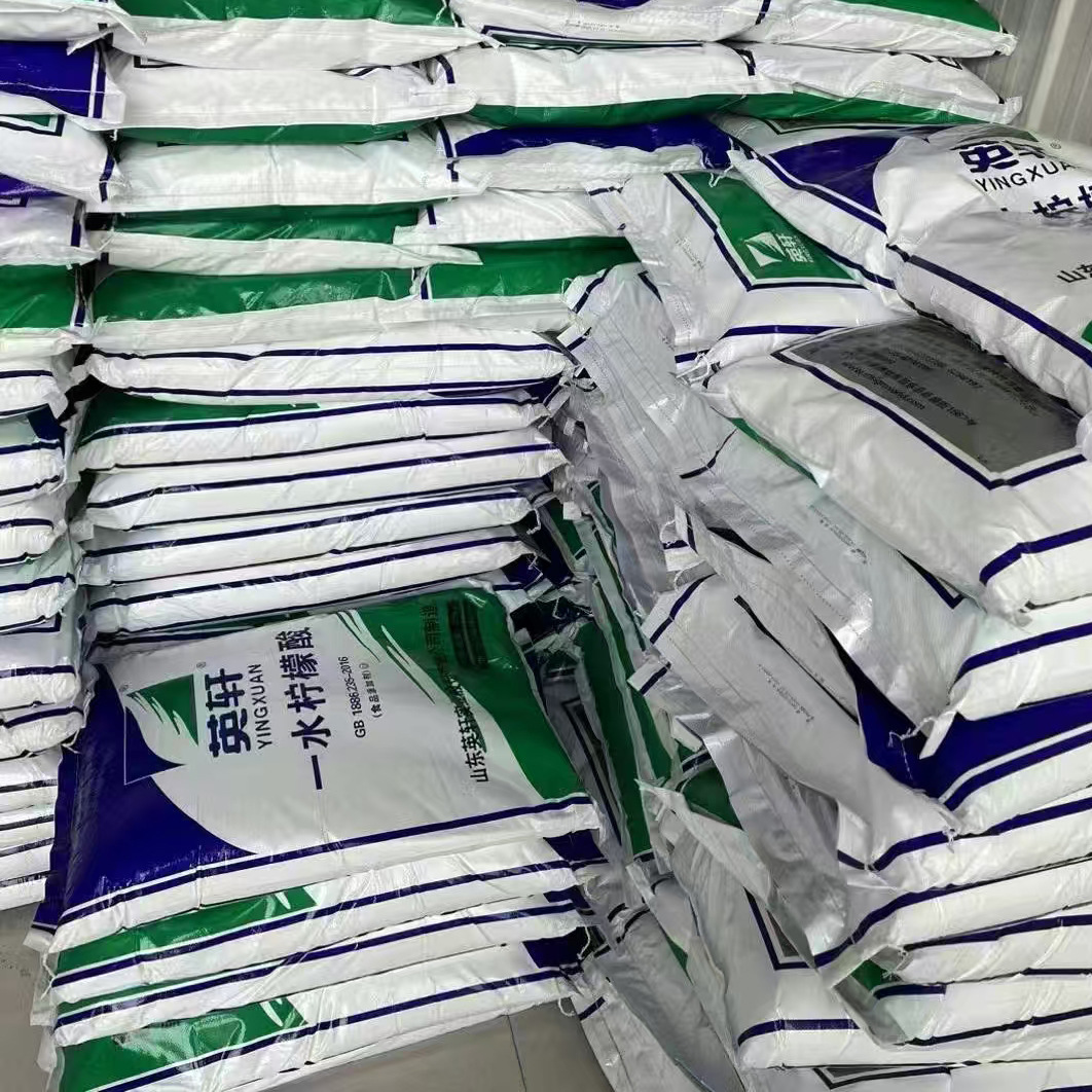 Polyvinylpolythylenglycol Pvp K30 Cosmetic Film-Forming Agent Setting Glue Polyvinylpolythylenglycol K90