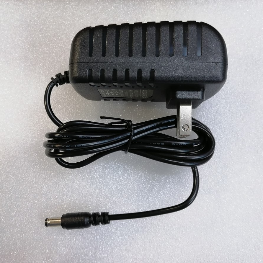 Laishiwei engineering treasure IPCX IPC9600S IPC9300S IPC9310S Charger power adapter