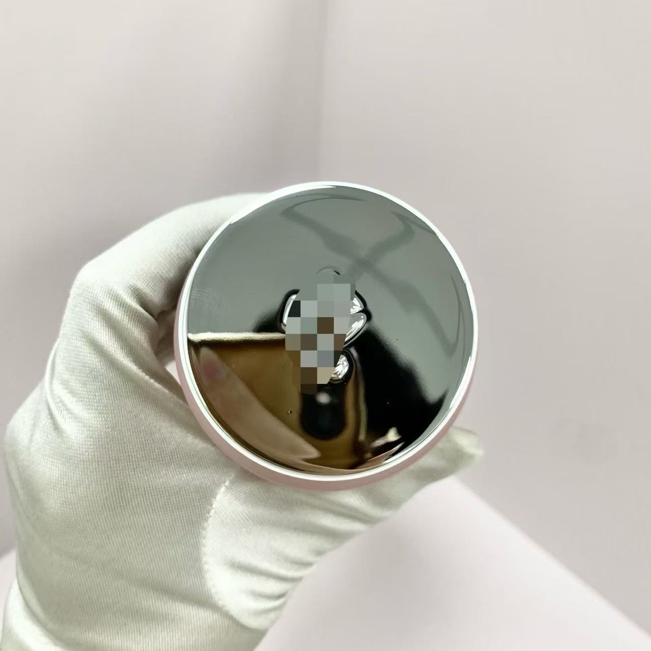 Cross-Border Foreign Trade Dropshipping of Big-Name Brand Dou Powder Water 1 to 5 Gift Box Brand New Powder Water 400ml Powder Water 125ml Powder Water 50ml