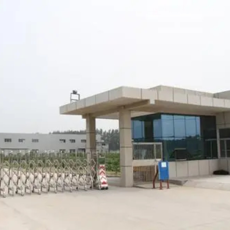 2-Acetylthiophene Source Factory 99% Content Industrial Grade Analysis Customer First Shandong Jiangsu Zhejiang