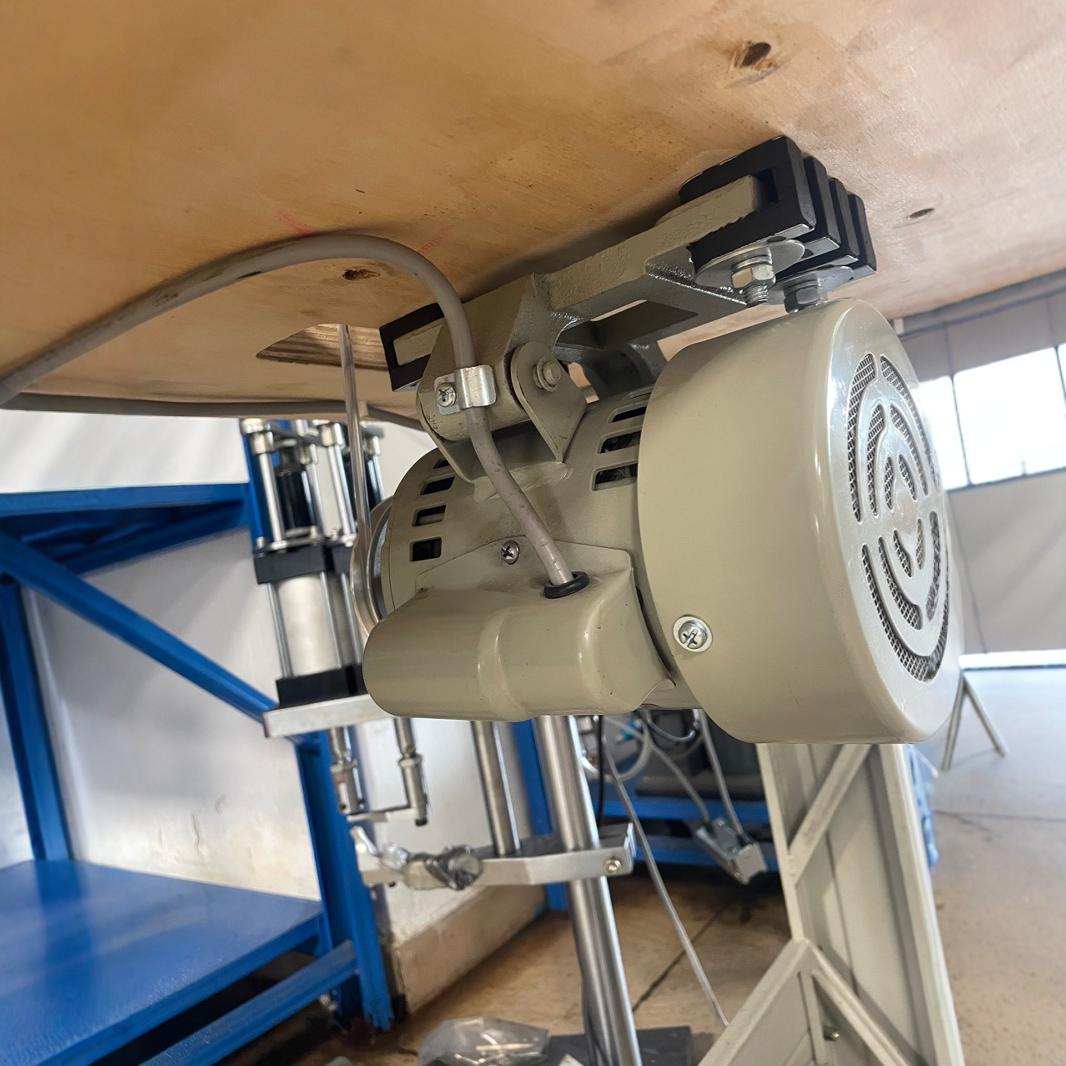 trimming machine rear cover trimming machine motor sponge trimming machine burr trimming machine inner trimming machine motor