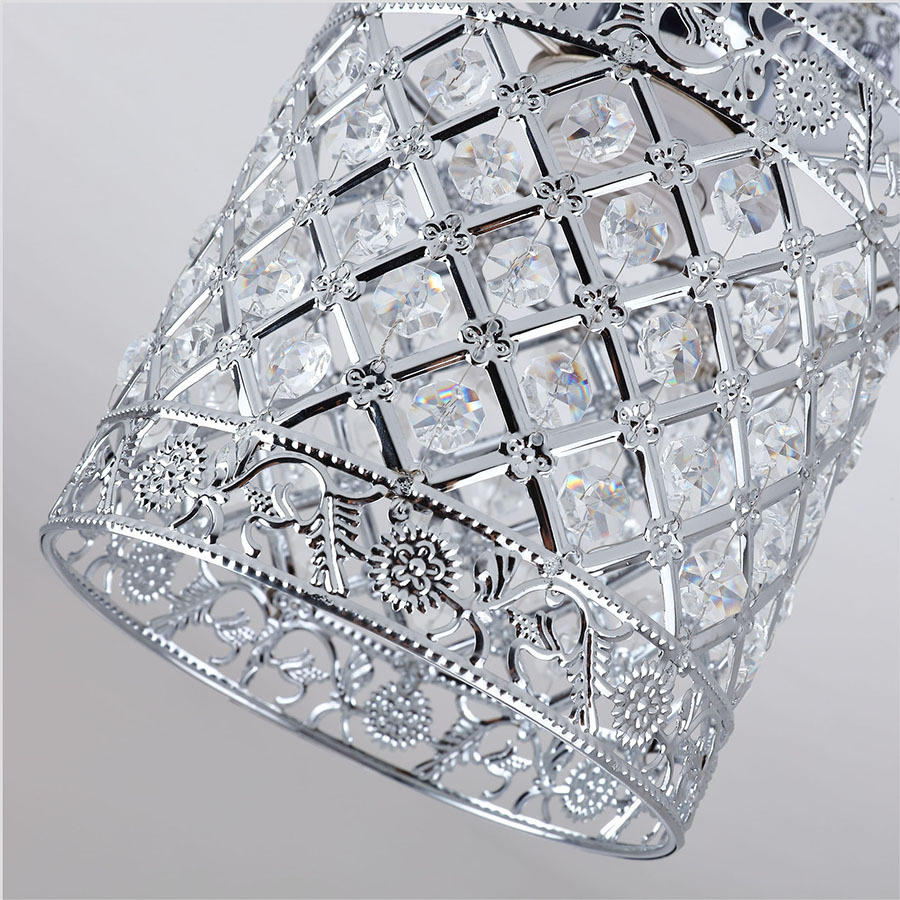 Cabaret wall panel whole house American European French new Chinese hotel decoration villa tooling background wall factory