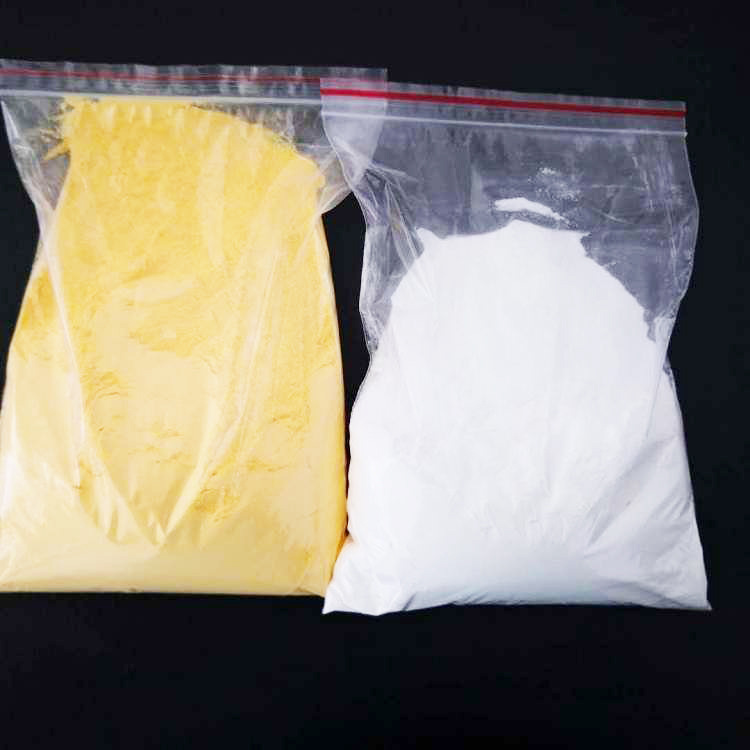 Spot Industrial Grade Water-Soluble Carrier Auxiliary Nutritional Enhancer Veterinary Feed Additive Plus Powder