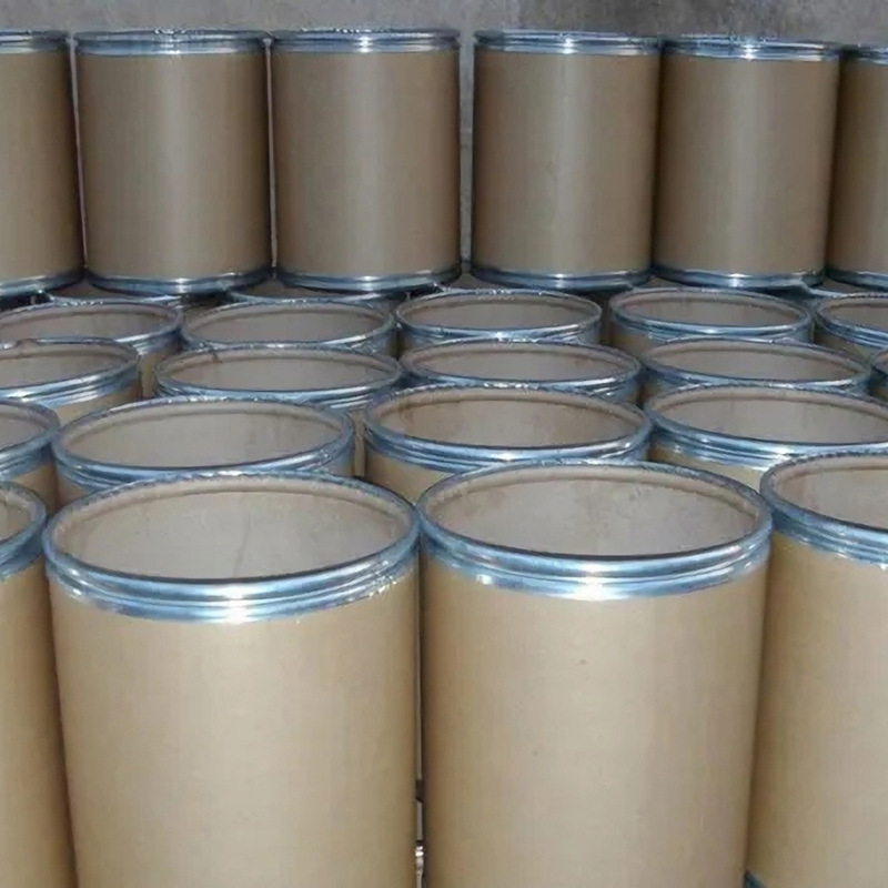 (3Ar,6As)-Tetrahydrocyclopentadienob[C]Pyrrol-1,3(2H,3Ah)-Dione 62506-05-2