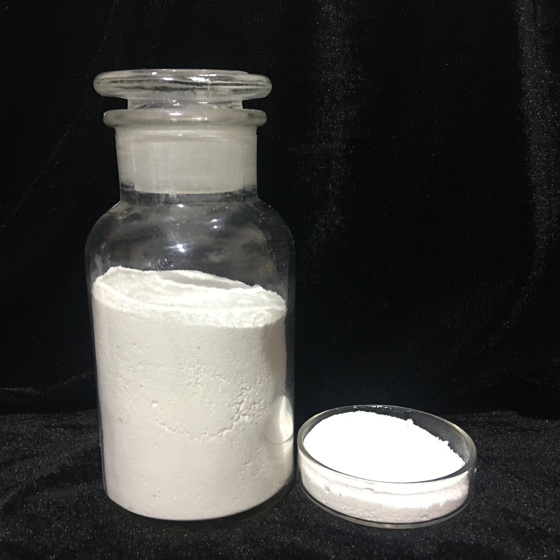 Производитель рутилового типа нано-титановой диоксид высокая удельная поверхность титанового оксида ультратонкий титановой диоксид супер Дегустация P25