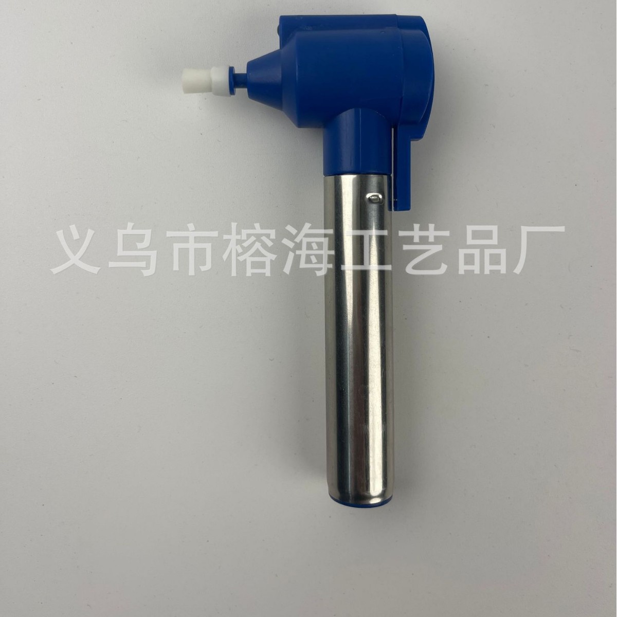 Cross-Border Tooth Beauty Instrument, Rubber Polisher, Luma Smile Tooth Cleaner, Tooth Whitening and Tooth Cleaning Machine