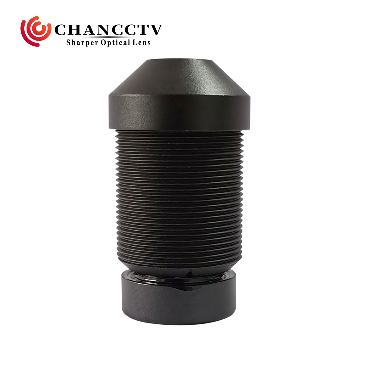 Макро-анализатор ячеек f:15.7mm для анализа сухих клеток, дрожжей, крови и водорослей