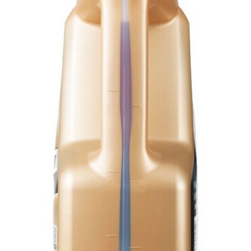 Jinmei No.1 Classic Performance 0W-40 Fully Synthetic Engine Oil 0W20 0W30 Auto Lubricant SP 4L Pack