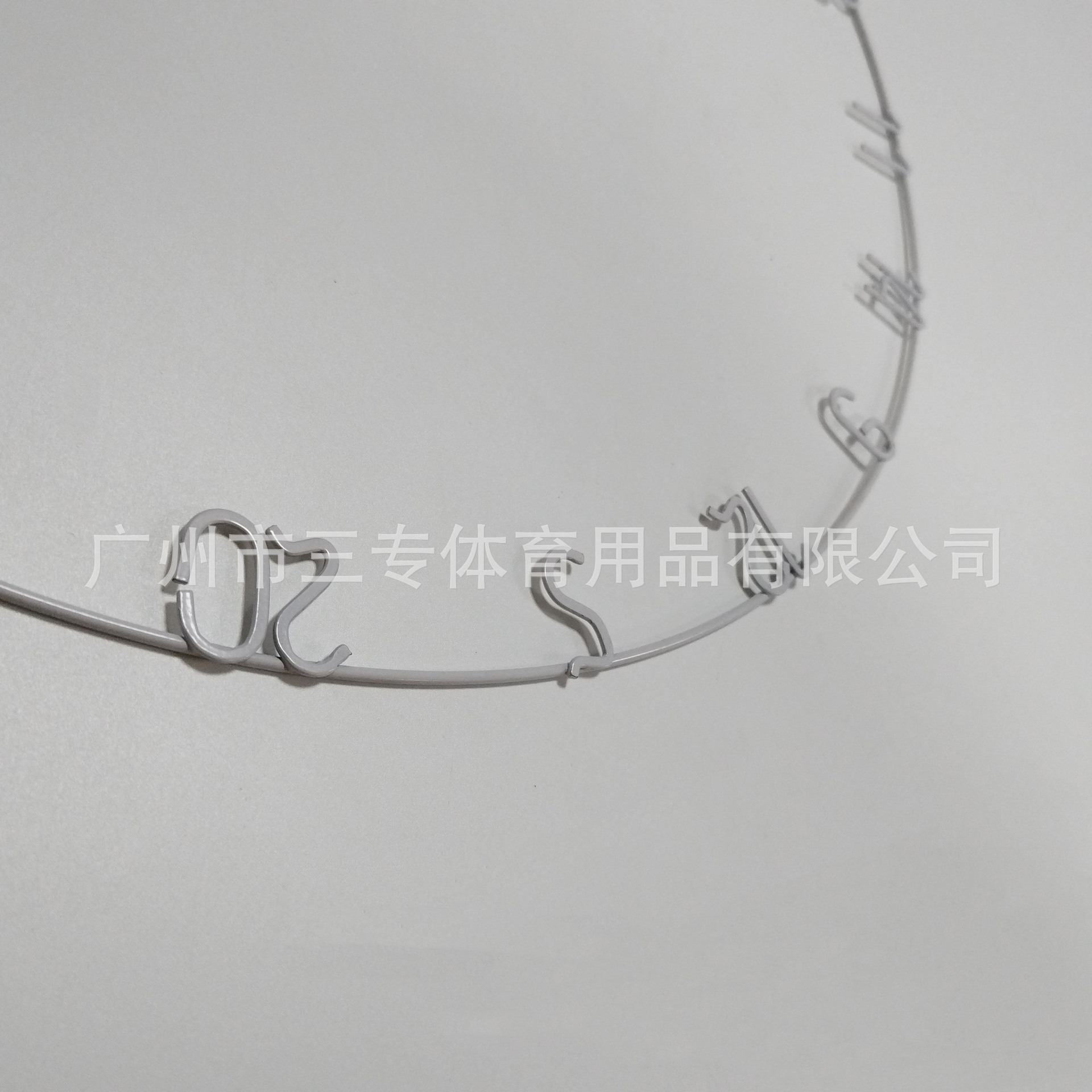 In-Stock Dartboard Digital Mesh Metal Replaceable Scoring Ring Dart Accessories Source Factory New Model 18inch Dart Mesh