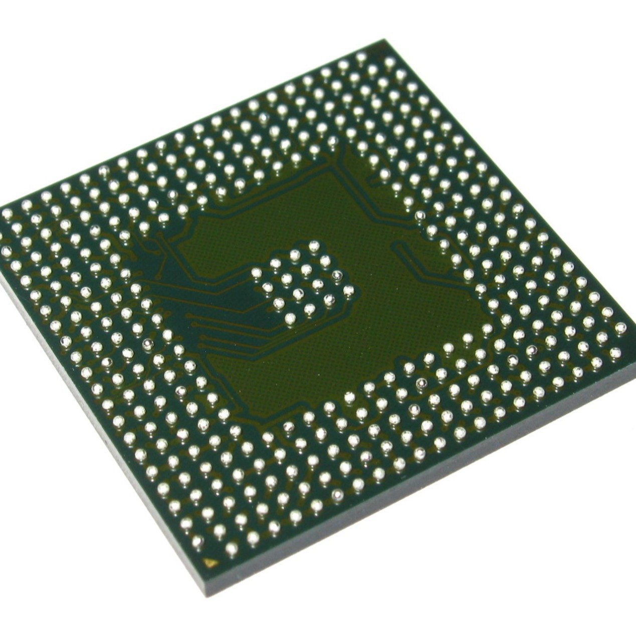 Shajing Smt Patch Beauty and Hairdressing Small Appliance Control Board Scheme Design Dip Plug-In Production Factory Oem