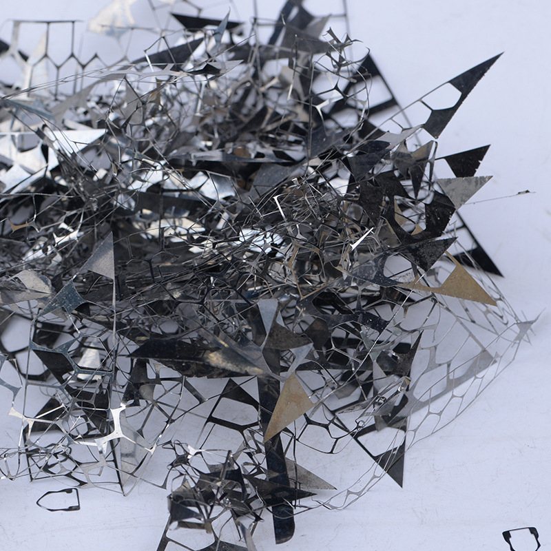 Long-Term Spot Supply of Waste Molybdenum and Pure Molybdenum, Ensuring Quality and Nationwide Delivery