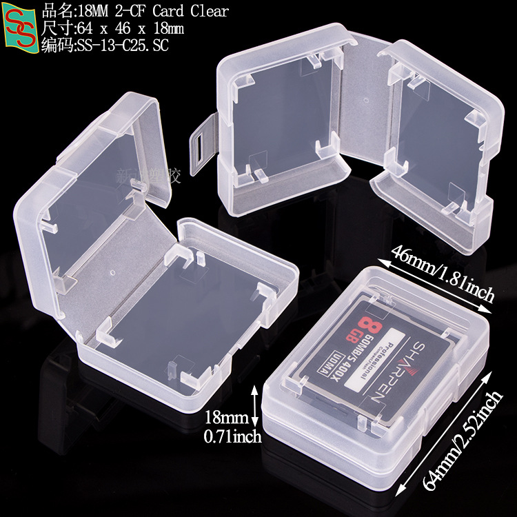 Psa Rating Card Box, Phone Card Grading Box, 35Pt Magnetic Card Brick, Star Card Yu-Gi-Oh! Grading Card Box