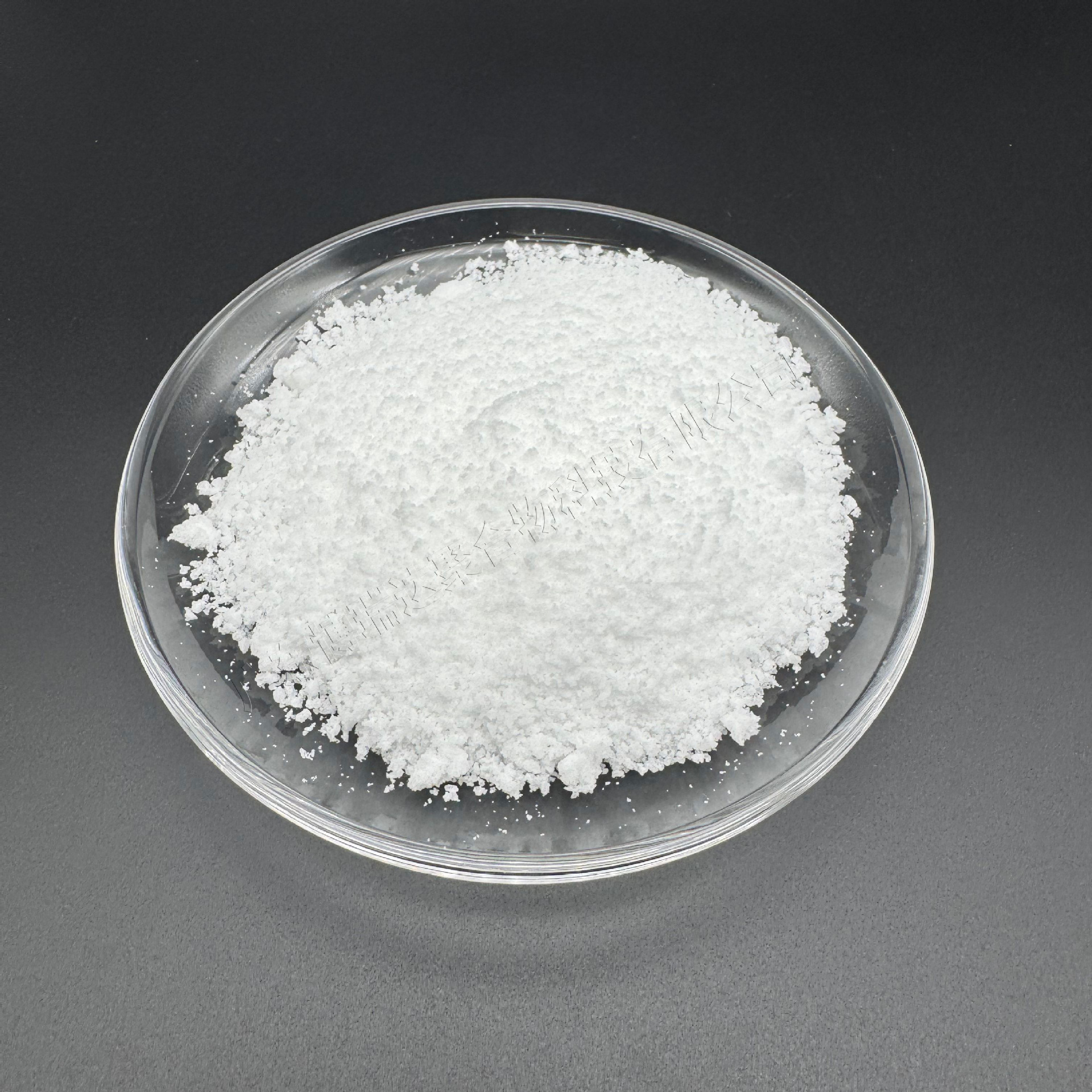 Oil Phase Thickener Cosmetic Grade G1701 Replacement American Kraton 1701 Thickener Replacement E-5066