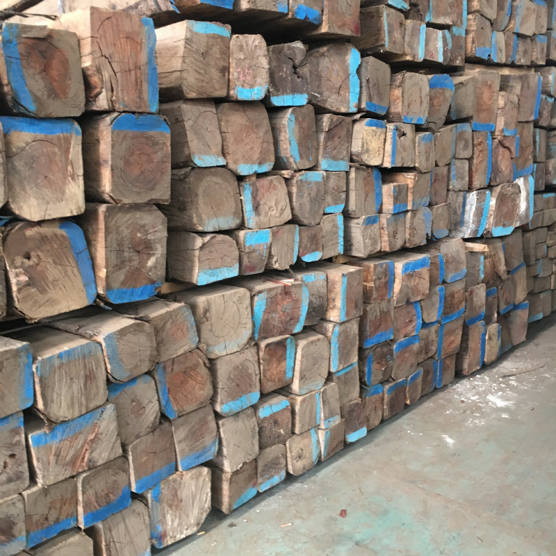 Production and Supply of Argentinian Green Sandalwood High Quality Argentinian Green Sandalwood Call for Consultation