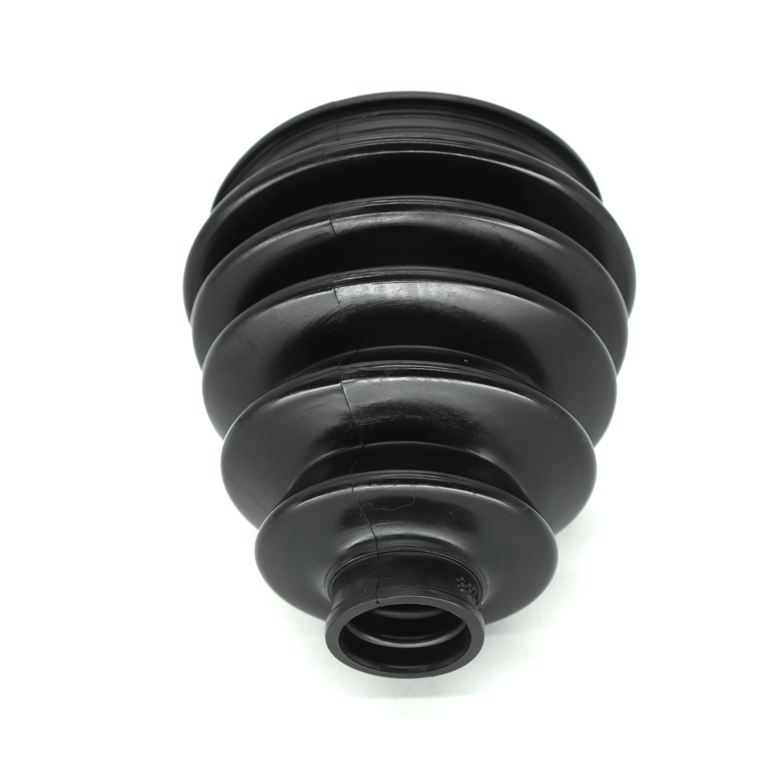 Semi-axis ball cage dust cover ball cage dust cover car drive shaft sheath 7701209241 04428-12250