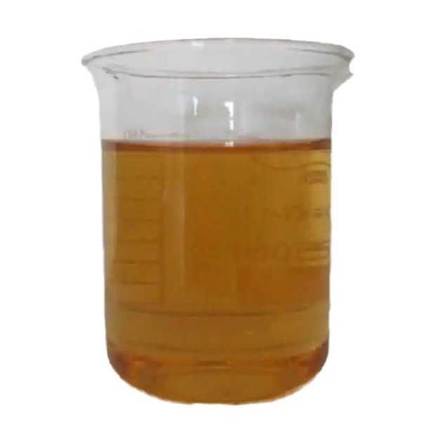 2-Propyl-1-Alcohol and Methyl Ethylene Oxide Compound Multi-Purpose Factory Direct Supply to Fujian and Shanghai