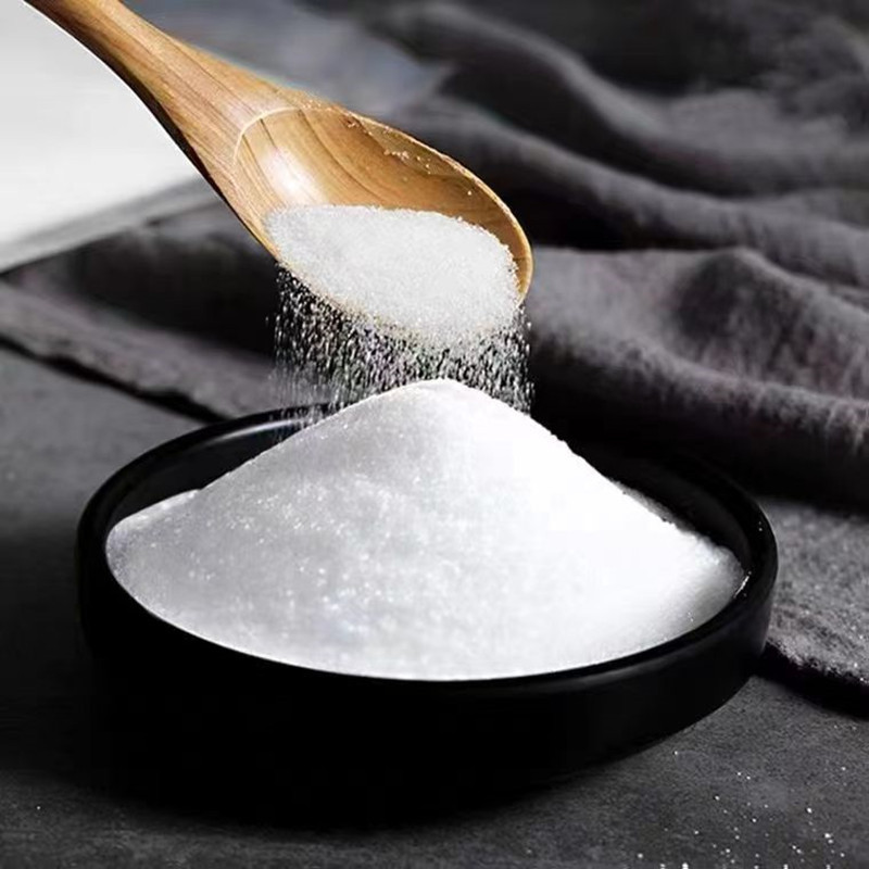 in stock supply of sunflower acid sunflower acid seboric acid seboric acid factory direct large favorably