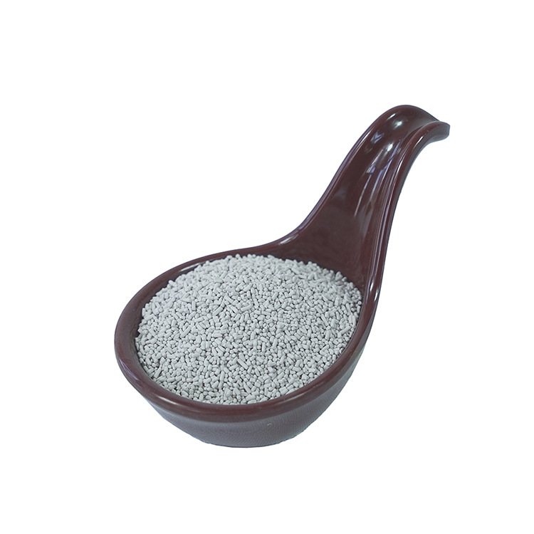 Гербицид азоксистробин 25% Wdg производитель в наличии