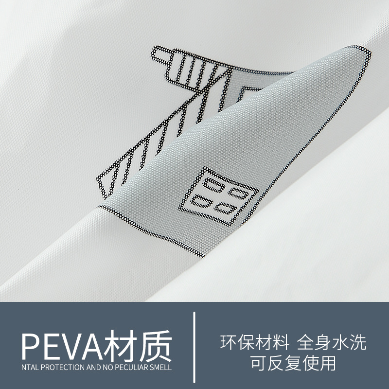 Air conditioning cover dust cover wall-mounted indoor household protective cover bedroom room hook all-inclusive cover cloth wholesale